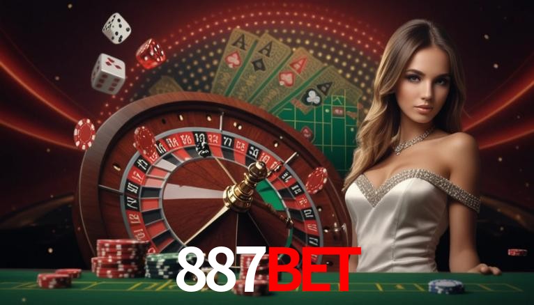 2FA Security 887bet