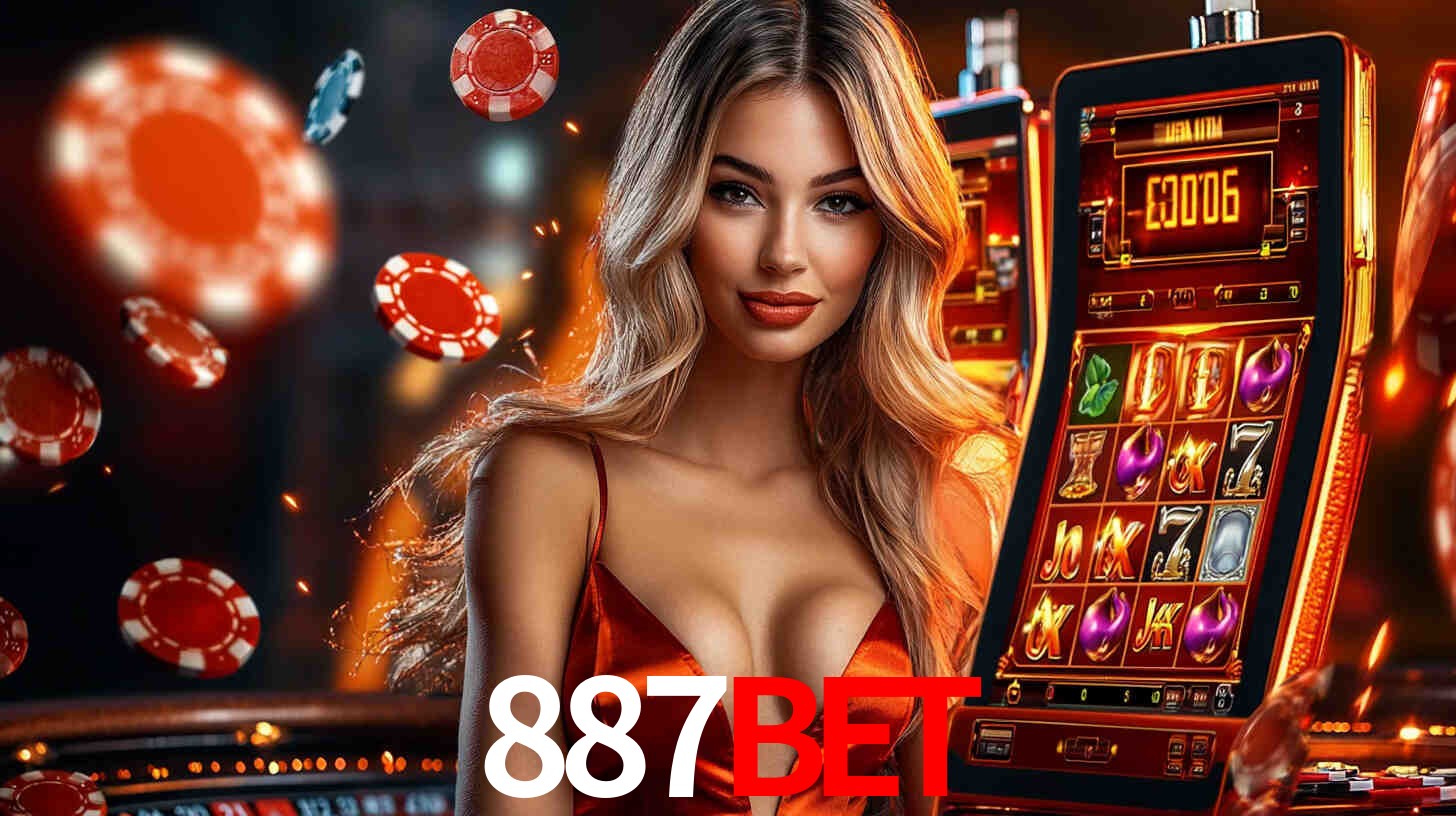 Experimente o Login Seguro Premium no 887bet