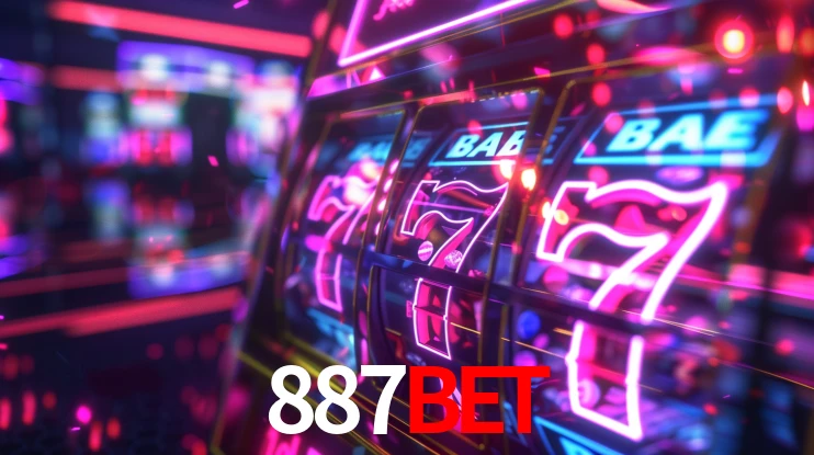 Secure Login 887bet