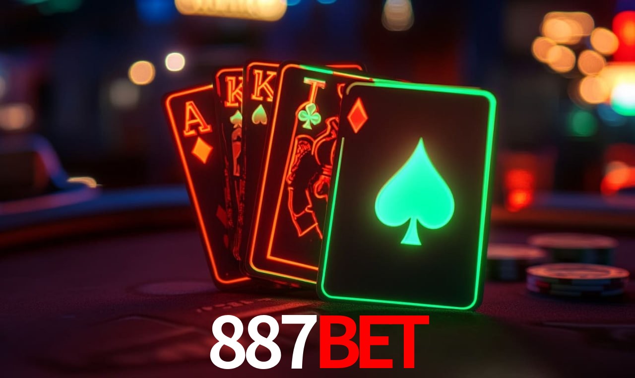 Ofertas Exclusivas 887bet
