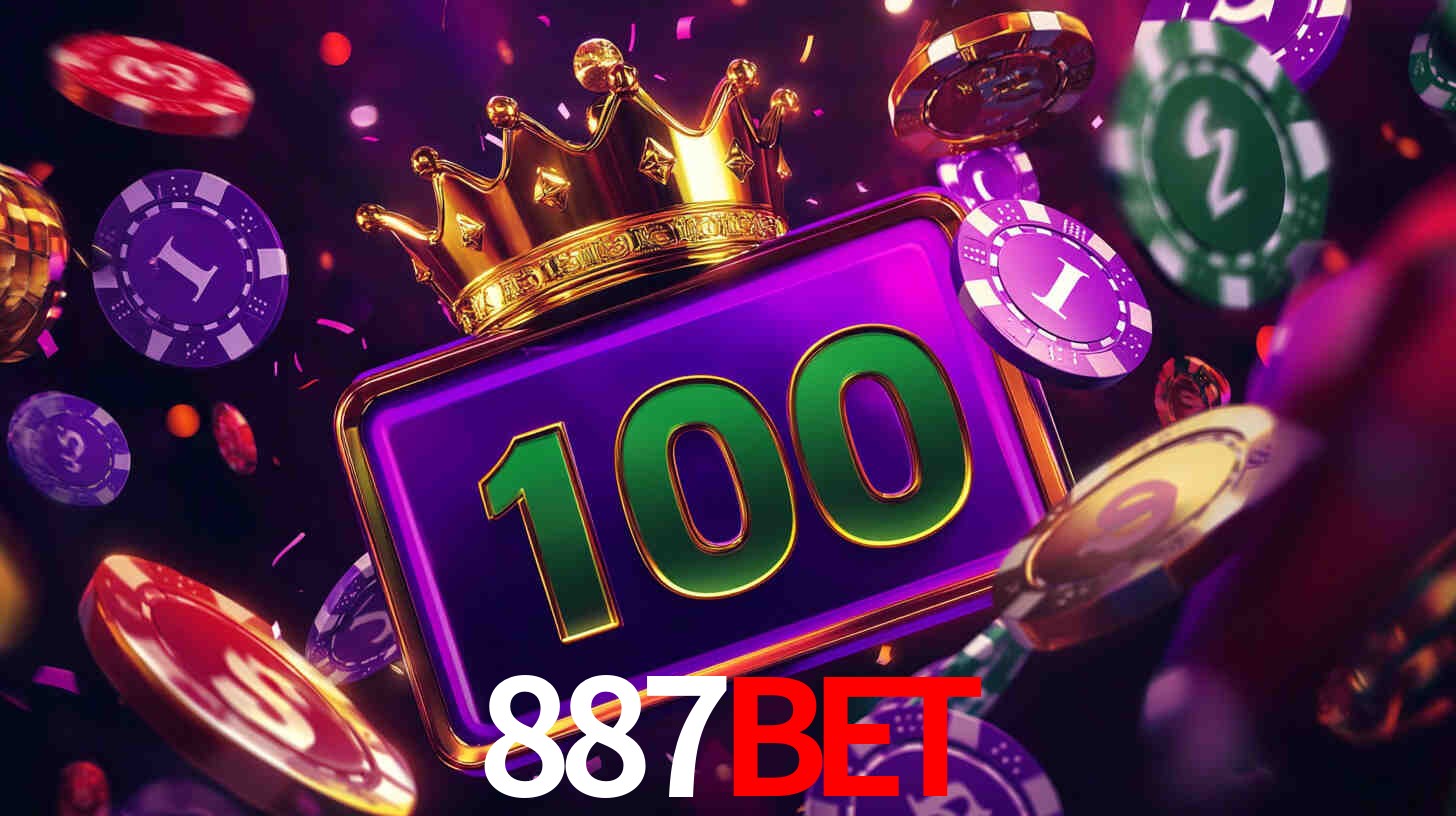 Programa VIP 887bet
