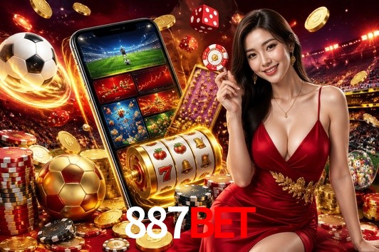 Sports Statistics 887bet