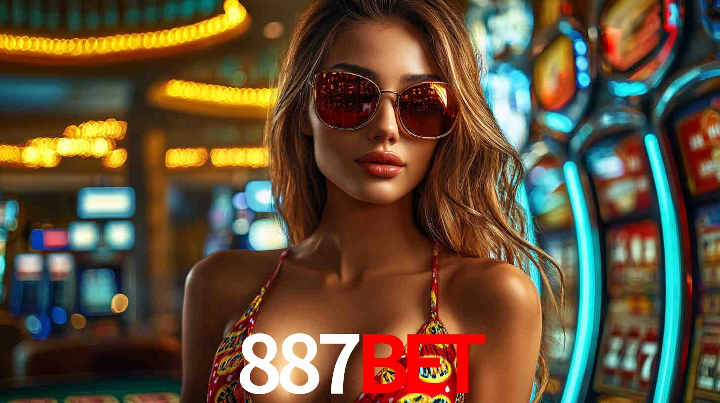 Instant EasyPaisa 887bet