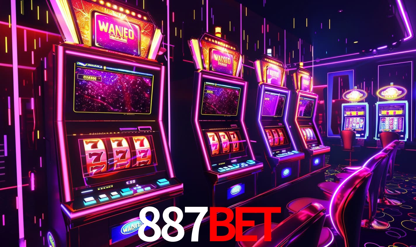 Explorando a Categoria de Eventos em Apostas na 887bet