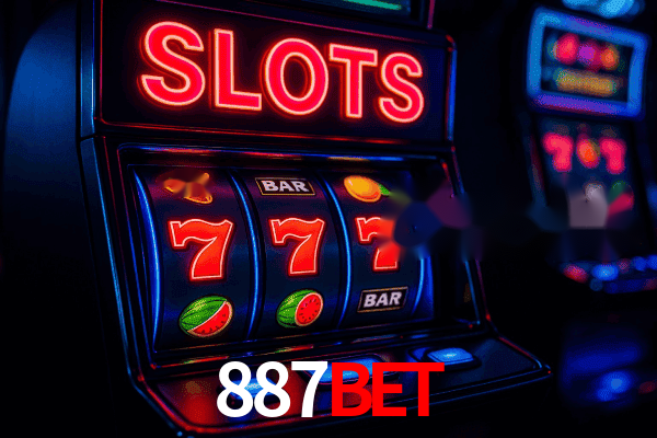Tecnologia da Plataforma 887bet