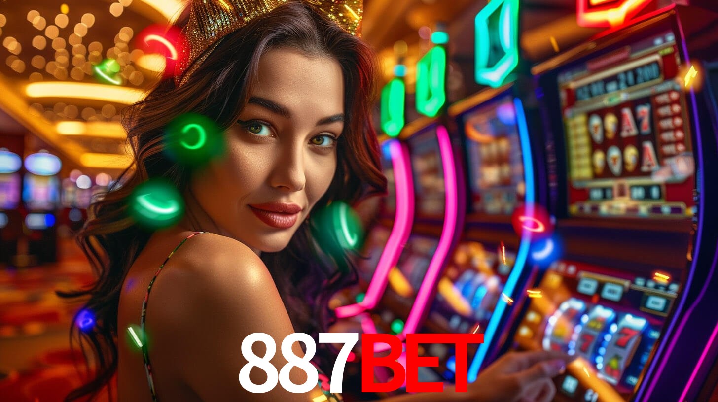 887bet