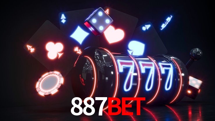 Football Betting 887bet