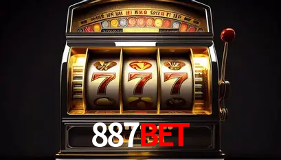 Descubra a Magia dos Jogos de Arcade no 887bet