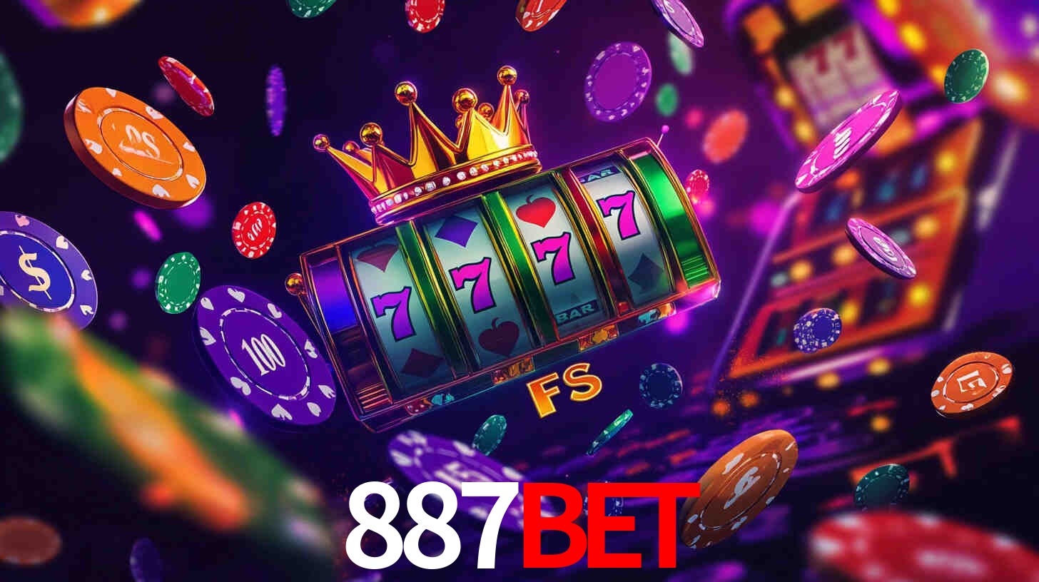 Tournaments 887bet