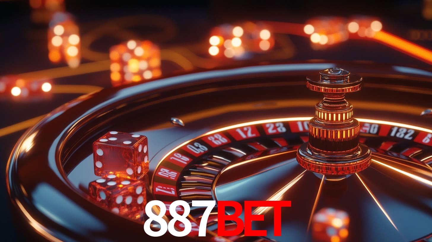 887bet: Seu Especialista em Apostas Esportivas Brasileiras