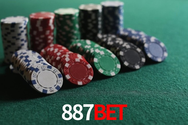 Game Statistics 887bet