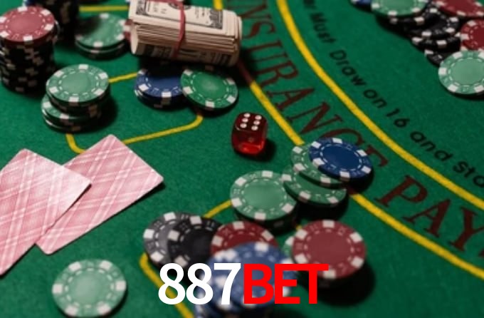 887bet.com