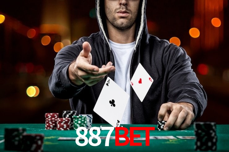 887bet,887bet.com