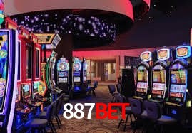 Segurança 2FA 887bet