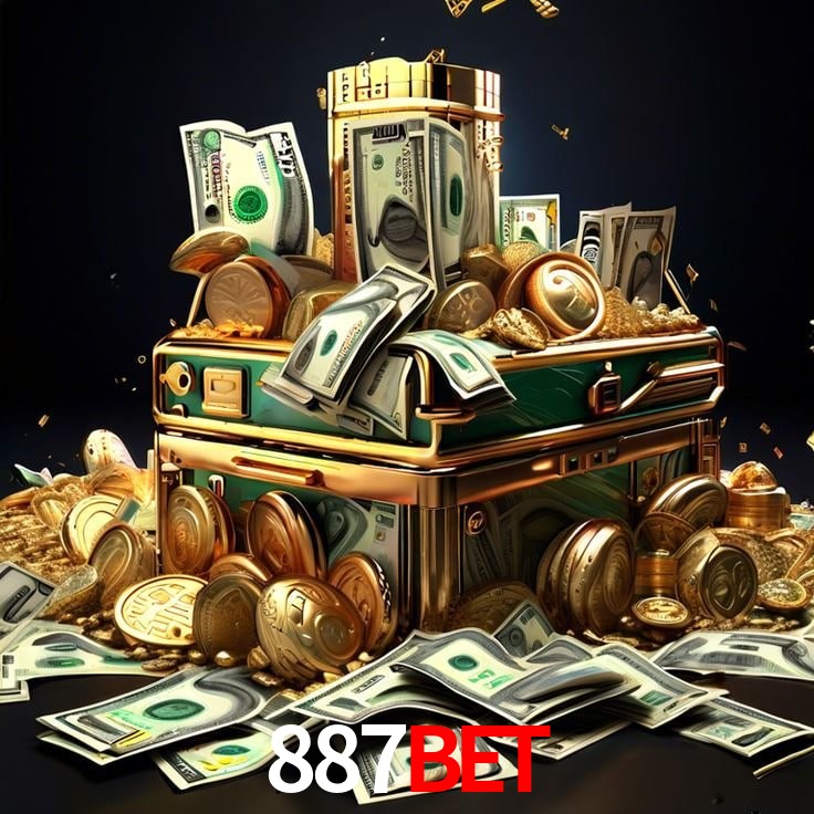 Mesa de Blackjack 887bet