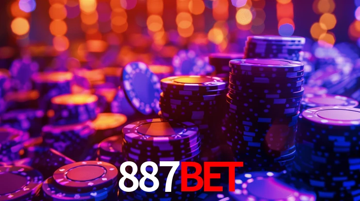 887bet,887bet.com