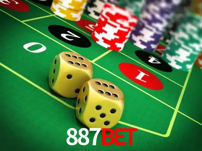 Tennis Betting 887bet