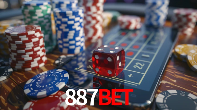 887bet: Jogue Crash e Experimente Alta Recompensa Instantânea