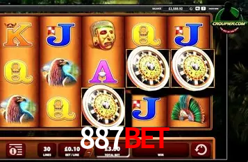 A Emoção da Loteria na 887bet: Uma Chance de Mudança de Vida