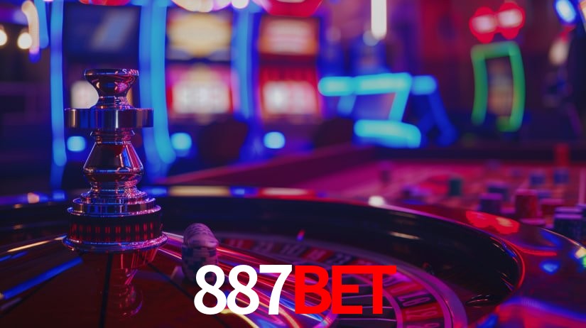 Explore as vantagens do 887bet: serviço profissional e confiabilidade