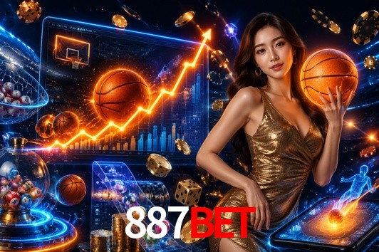 Weekend Specials 887bet