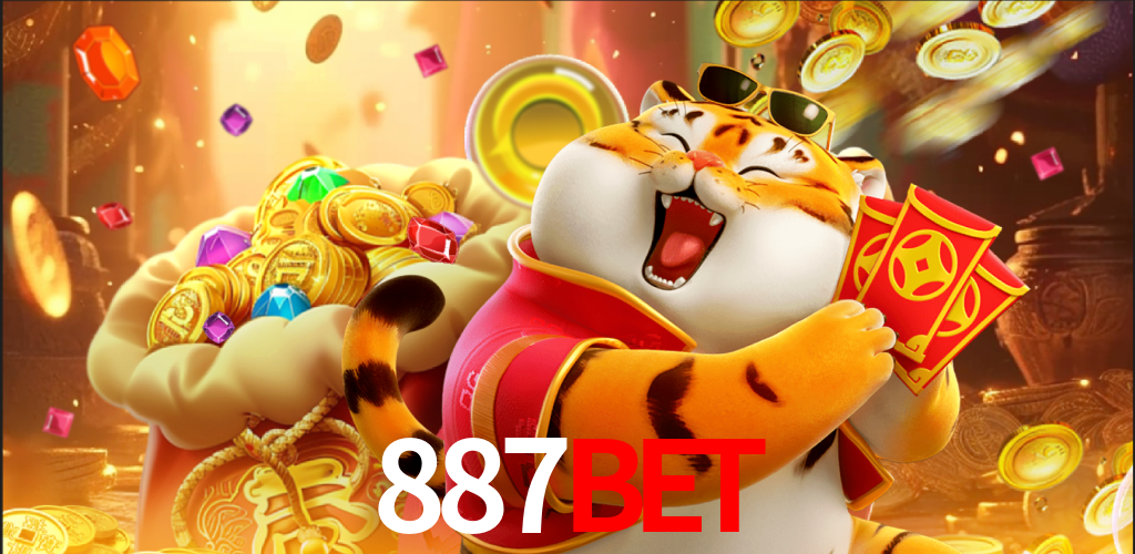887bet - Atmosfera Tradicional De Cassino! - 887bet.com