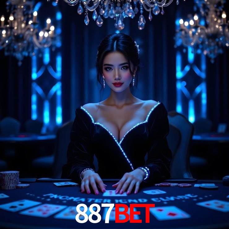 Estatísticas Esportivas 887bet