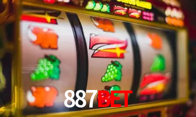 A Revolução dos Aplicativos de Jogos no 887bet