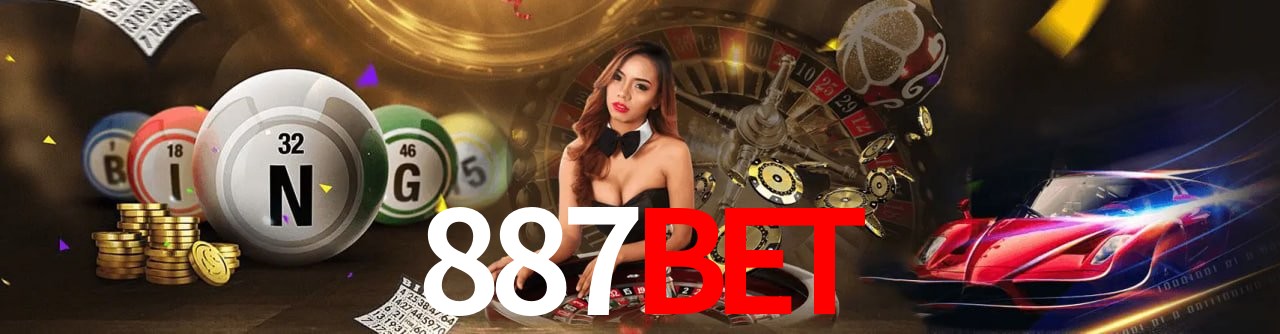 Sistemas de Segurança 887bet