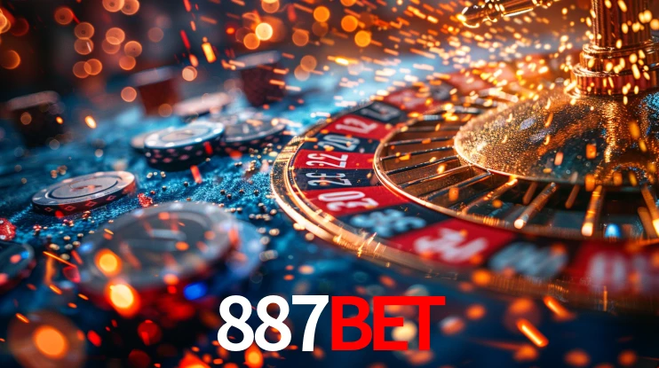Quick Registration 887bet