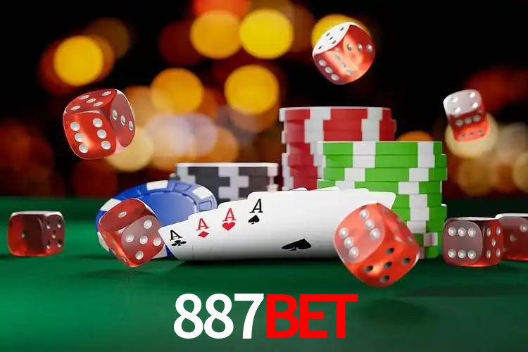 Apostas de Basquete 887bet