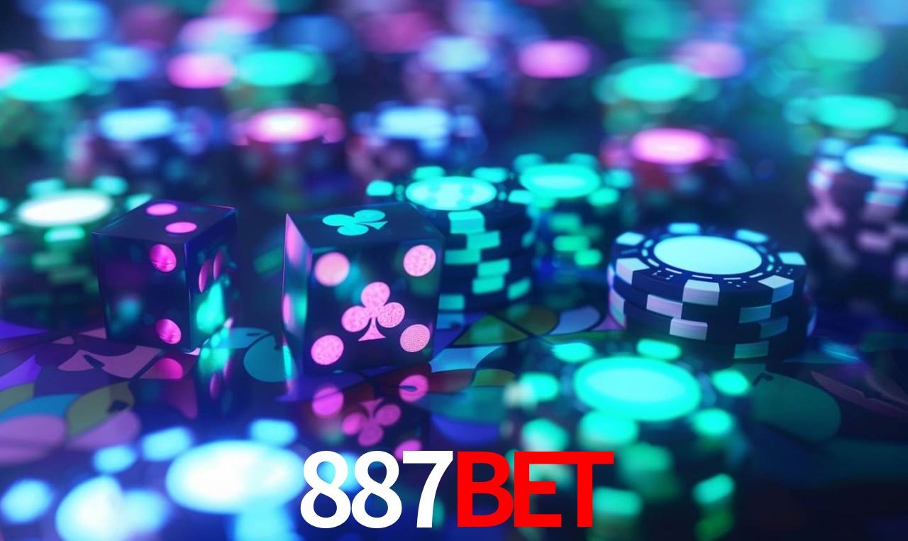 PIX Instantâneo 887bet