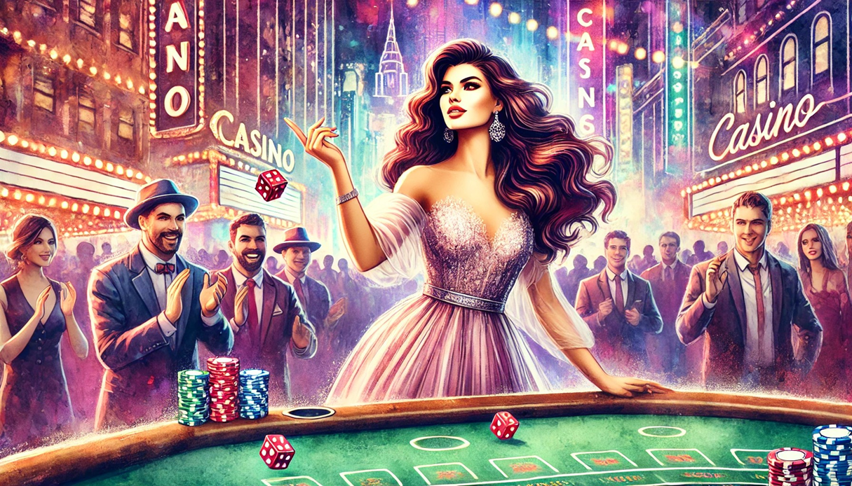 Guia Completo de Registro na 887bet – Passo a Passo em 2025